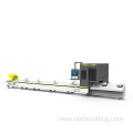 laser all-round tube cutting machine